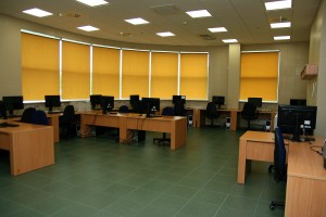 PSystemowGeeoinformacyjnych_0021